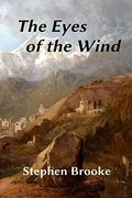 The Eyes of the Wind (en Inglés)