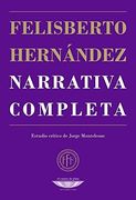 Narrativa Completa