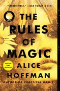 The Rules of Magic (Practical Magic) 