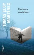 Ficciones Verdaderas