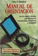 Manual de Orientacion