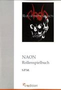 Naon (German Edition)