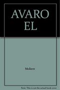 Avaro el