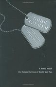 Code Talker: A Novel About the Navajo Marines of World war two (en Inglés)