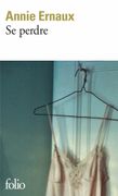 Se Perdre (in French)