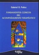 Fundamentos Clinicos del Acompañamiento Terapeutico (in Spanish)