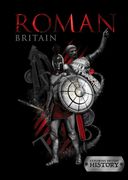 Roman Britain (en Inglés)
