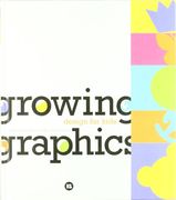 growing graphics - design for kids (castellano)