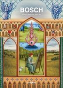 Bosch (en Inglés)