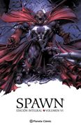 Spawn 6