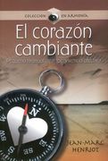 El Corazon Cambiante