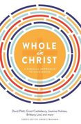 Whole in Christ: A Biblical Approach to Singleness (en Inglés)