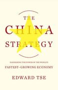 the china strategy
