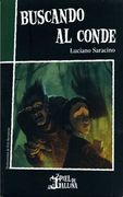 Buscando al Conde