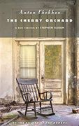The Cherry Orchard (en Inglés)