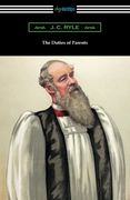 The Duties of Parents (en Inglés)