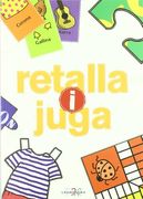 retalla i juga (en Catalán)