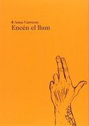 Encén el Llu, (Cicuta) (en Catalán)