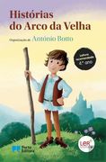 Histórias do Arco da Velha (en Portugués)