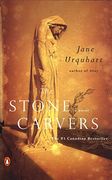 The Stone Carvers (en Inglés)