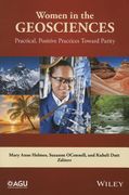 Women in the Geosciences: Practical, Positive Practices Toward Parity (en Inglés)
