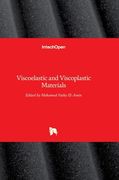 Viscoelastic and Viscoplastic Materials (en Inglés)