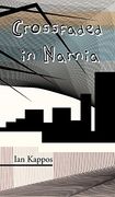 Crossfaded in Narnia (en Inglés)