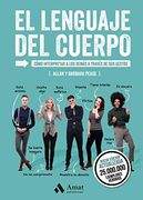 El Lenguaje del Cuerpo