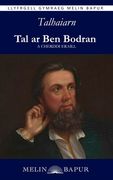 Tal ar Ben Bodran a Cherddi Eraill