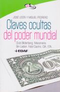 Claves Ocultas del Poder Mundial
