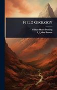 Field Geology (en Inglés)