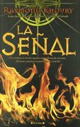 la senal/ the sign