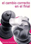 El Cambio Correcto en el Final
