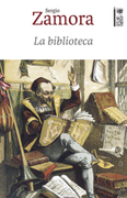 LA BIBLIOTECA