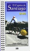 El Camino de Santiago en Bici (in Spanish)