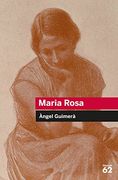 Maria Rosa (en Catalán)