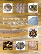 Keramische Oberflächen (in German)