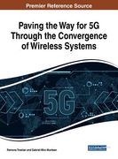 Paving the Way for 5G Through the Convergence of Wireless Systems (en Inglés)