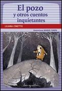 pozo el y otros cuentos inquietantes