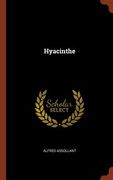 Hyacinthe (en Francés)