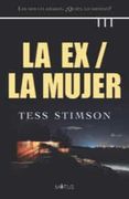 La ex