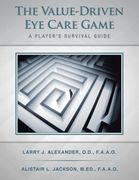 The Value-Driven Eye Care Game: A Player's Survival Guide