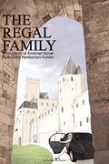 the regal family