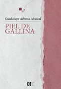 Piel de gallina