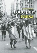 Todo por la Causa