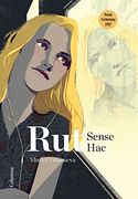 Rut Sense hac (in Spanish)