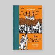 The Armourer'S House