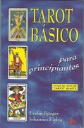 Tarot Básico Para Principiantes (in Spanish)
