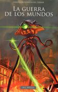 La Guerra de los Mundos