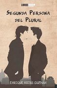 Segunda Persona del Plural
